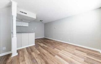 Partner-provided photo for $739 unit