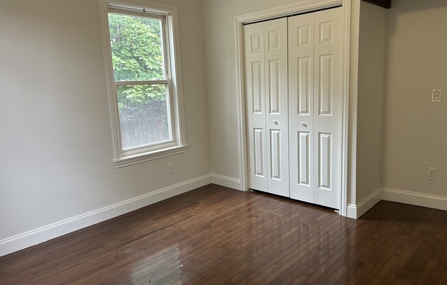 31 Franklin Ave.