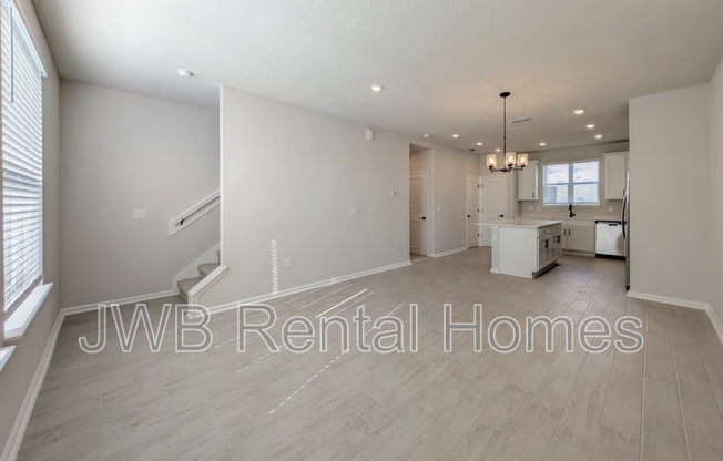 173 BARSTOW PL