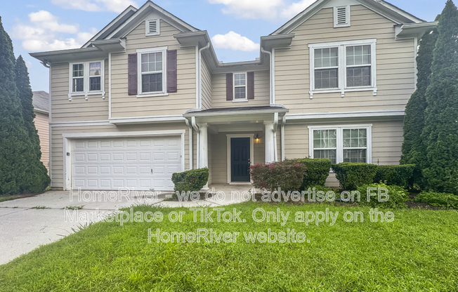 2613 WATERDALE RD SW