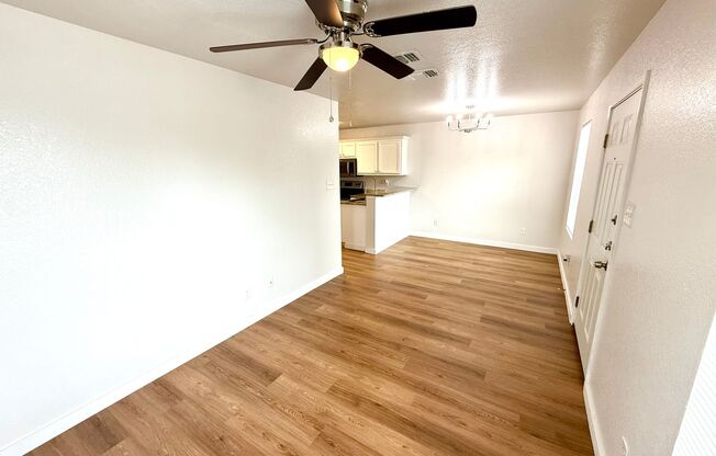 1627 N. Navidad St.