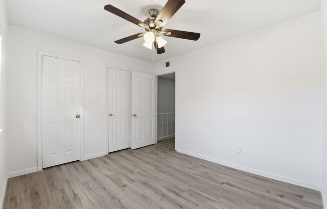 2 beds, 2.5 baths, 1,120 sqft, $1,379, Unit 309