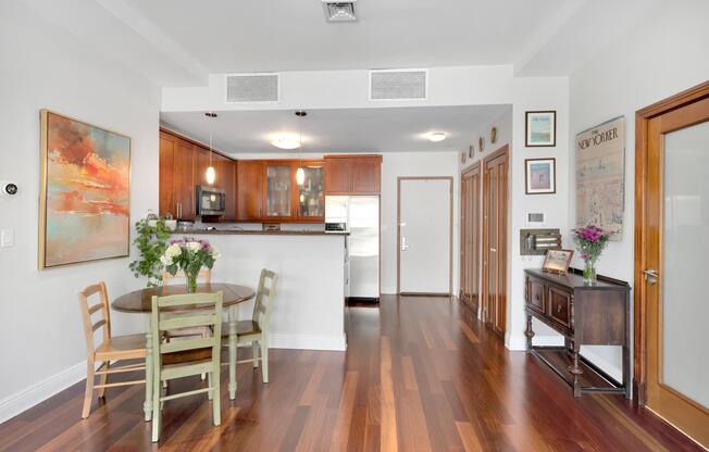 543 16 ST