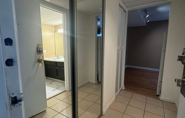 1 bed, 1 bath, $1,125