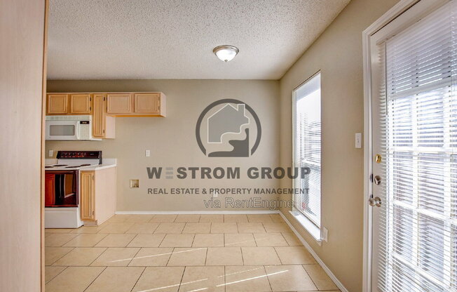3 beds, 2 baths, 1,448 sqft, $1,895