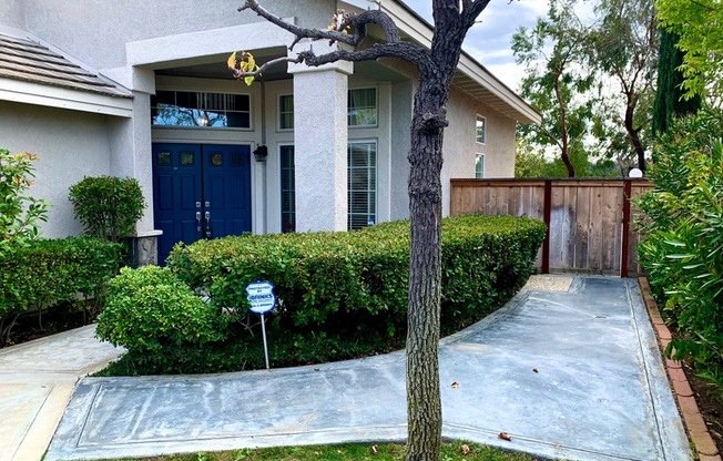 7625 PIPIT PL