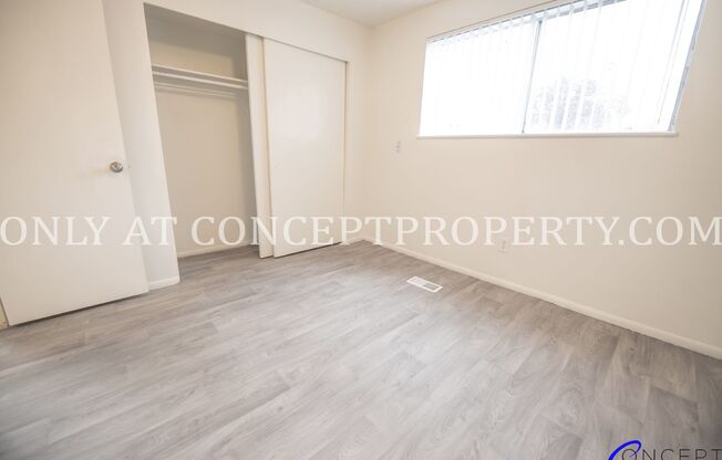 2 beds, 1 bath, 935 sqft, $1,199, Unit 15