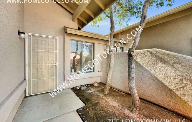 3873 S HAVENHURST DR