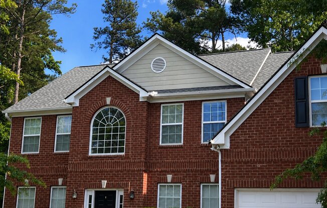 870 BISHOPS RUN LN