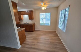 2 beds, 1 bath, $2,250, Unit 01