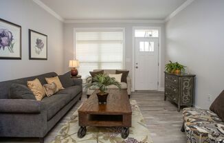 Partner-provided photo for $1950 unit