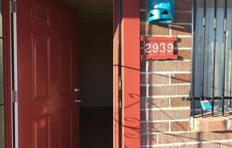 2939/2941 Palo Verde