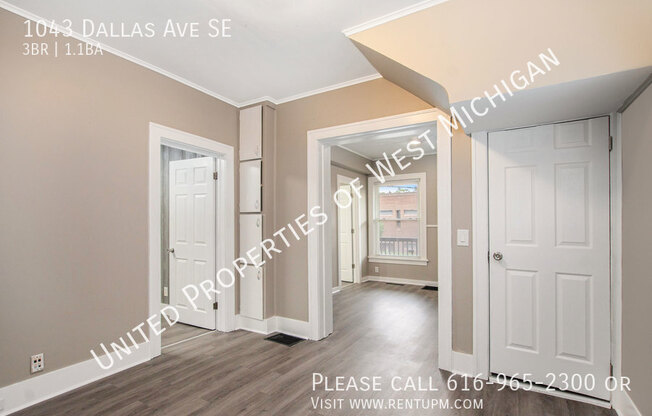 1043 DALLAS AVE SE