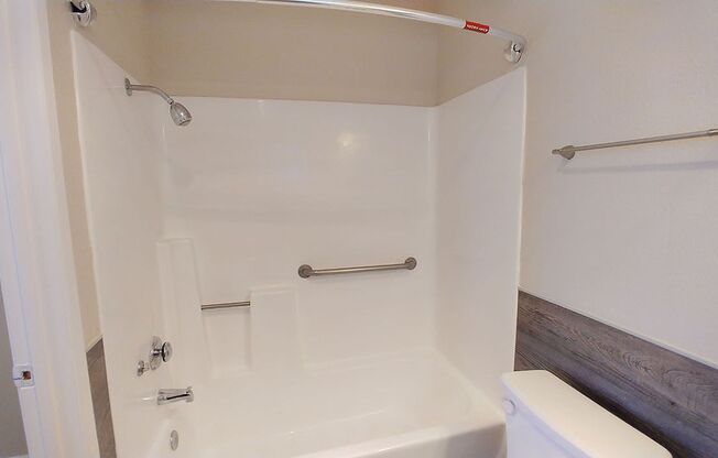 2 beds, 2 baths, 960 sqft, $2,895, Unit 101