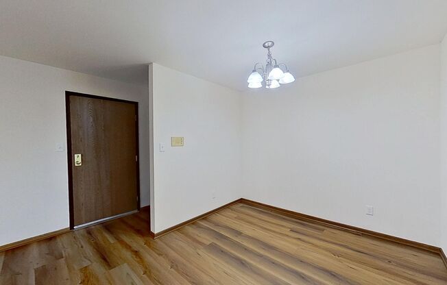 1 bed, 1 bath, $1,245, Unit 36