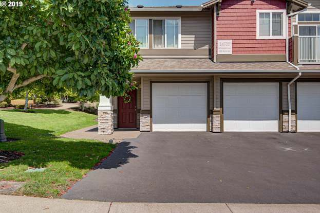 14735 SW SANDHILL LOOP