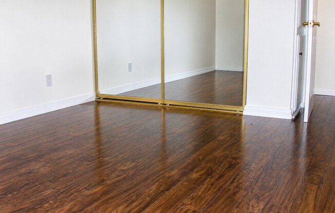 1807 Fremont Ave