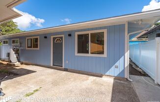 2454 Pauoa Rd