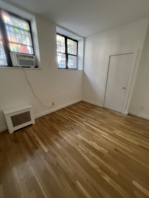 115 SULLIVAN ST
