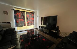 1 bed, 1 bath, $995, Unit 57