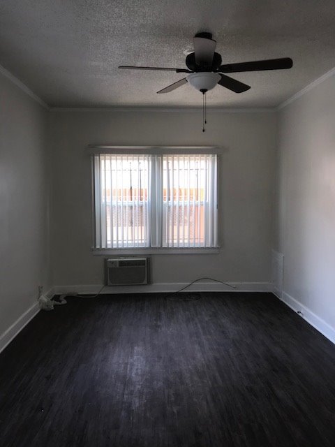 Studio, 1 bath, 470 sqft, $1,395, Unit 100