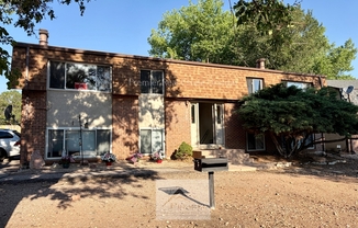 3940 STONEDIKE DR