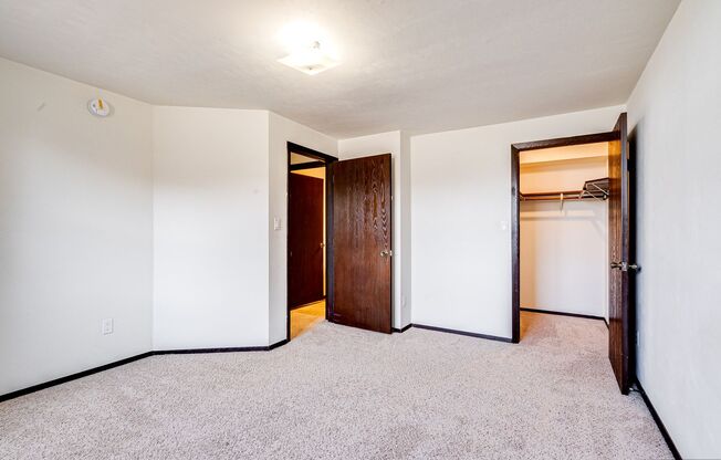 1 bed, 1 bath, 582 sqft, $1,049, Unit 2315-01