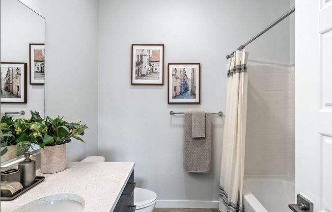 3 beds, 2.5 baths, 1,524 sqft, $2,295, Unit ABBY2-101