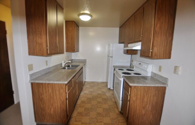 11xx Marcie Circle