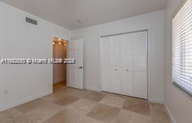 3 beds, 2 baths, $3,600