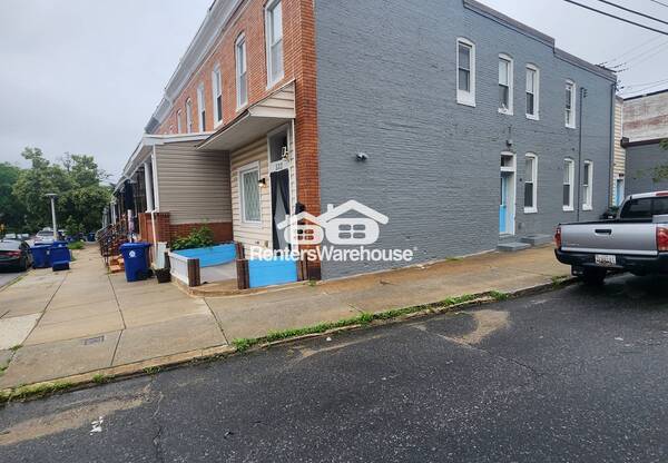532 E 35 ST