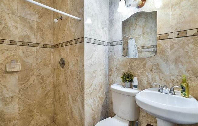 617 LAKESIDE HARBOUR #0 BOYNTON BEACH, FL 33435
