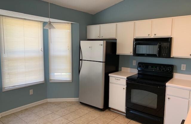 100 Holly Mountain Road- Bev Roberts Rentals & Property Management