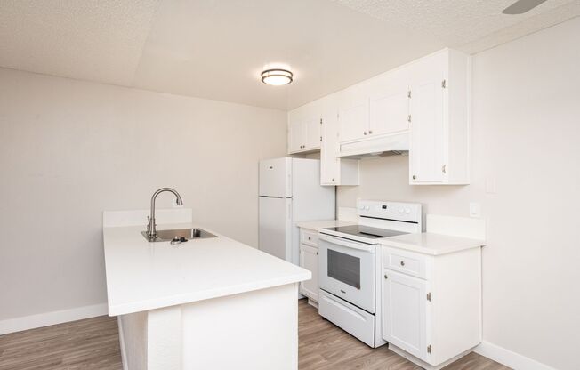 2 beds, 1 bath, 760 sqft, $1,775, Unit 314