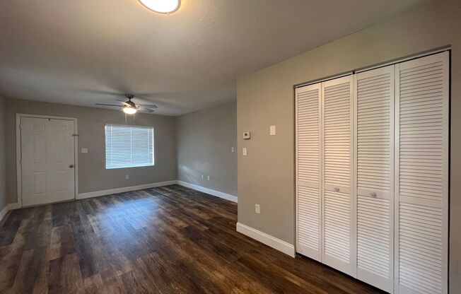 2 beds, 1 bath, 641 sqft, $1,449, Unit 310