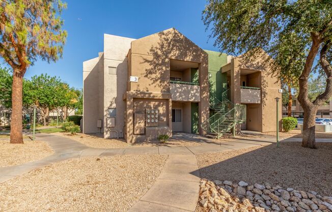 2 beds, 2 baths, $1,995, Unit # 311