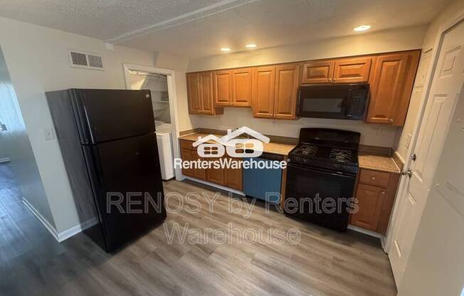 2067 LARKHALL RD