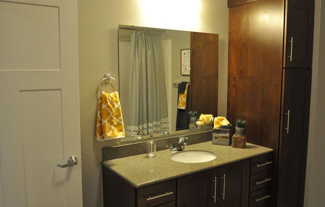 2 beds, 2 baths, $1,525, Unit 217