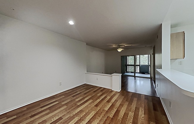 490 North Pin Oak Pl. # 114