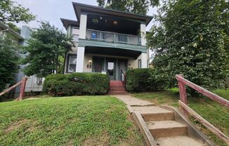 2707 Field Ave (4 units)