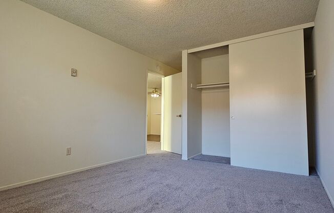 2 beds, 2 baths, 900 sqft, $2,600, Unit 230