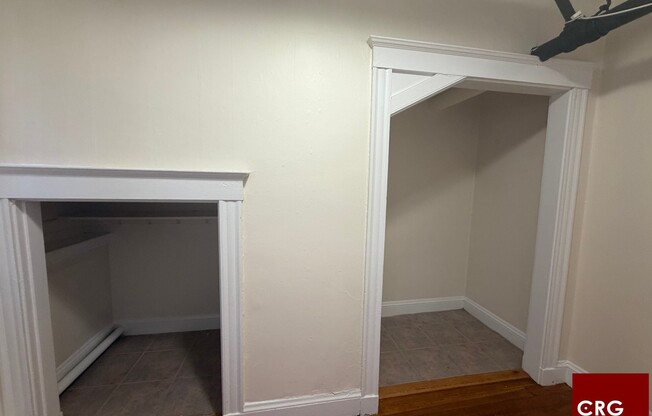 9 BARROWS ST