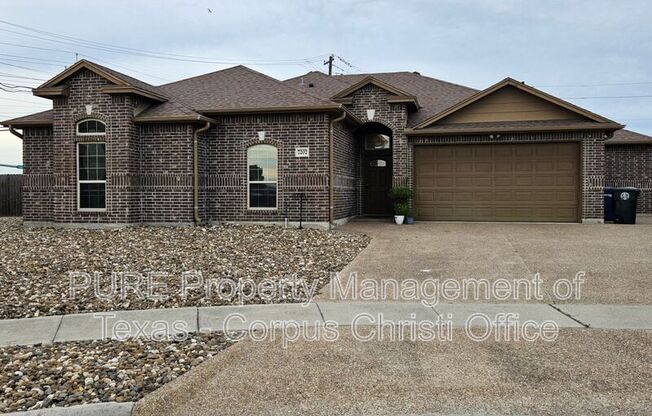 7202 PINK CADILLAC DR