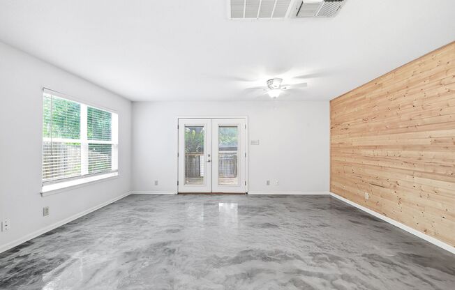 10610 TIOGA DR