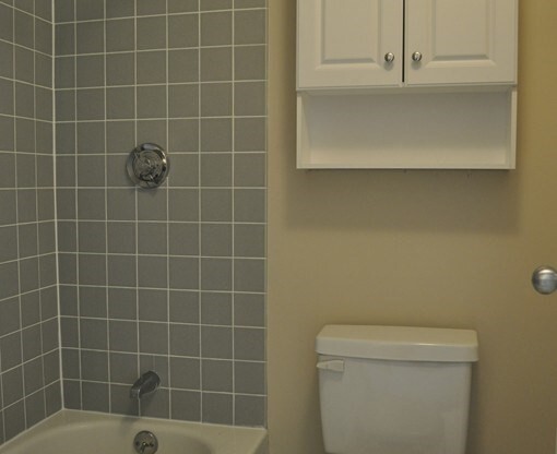 1 bed, 1 bath, 644 sqft, $1,900, Unit 802