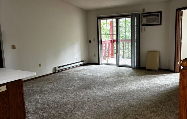 Ronin Property Management LLC