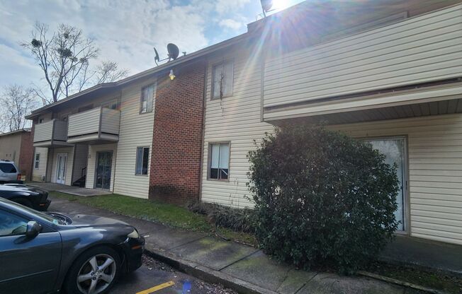 A2(RCH-7) Redstone Ridge 4203