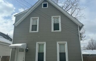2452 Thurman Ave.