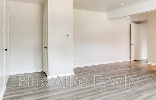 411 E POLK ST