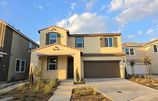 5 beds, 4 baths, $4,250